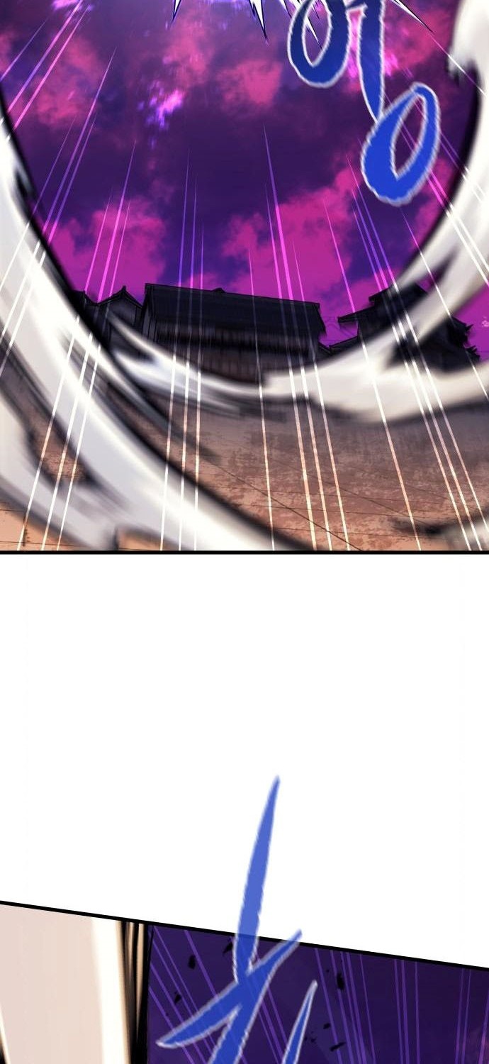 Phantom Spirit King chapter 43 halaman 76
