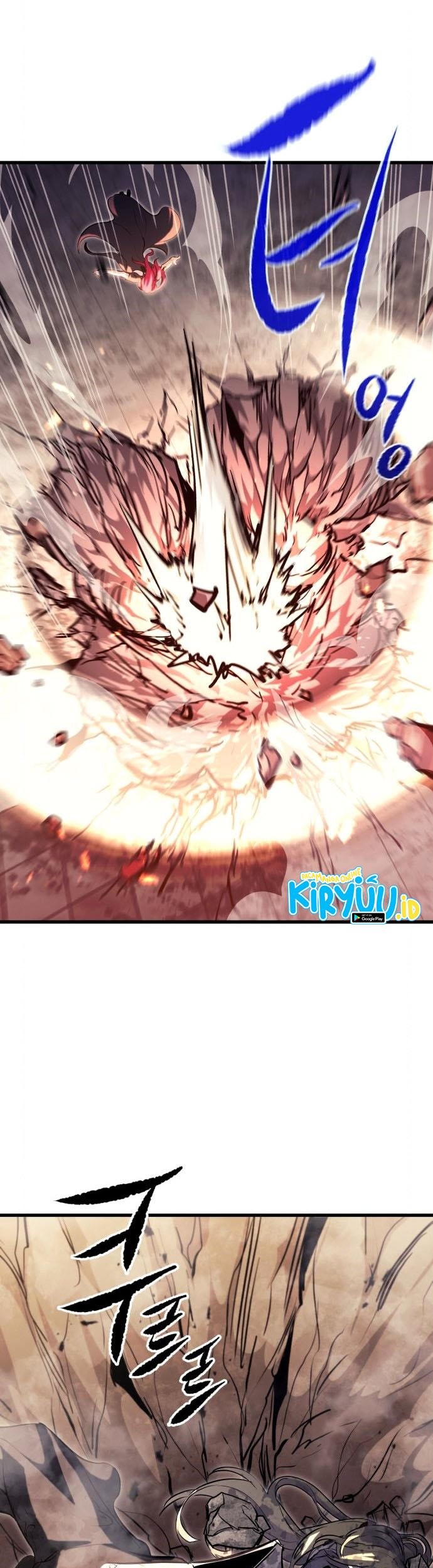 Phantom Spirit King Bab 44 halaman 24