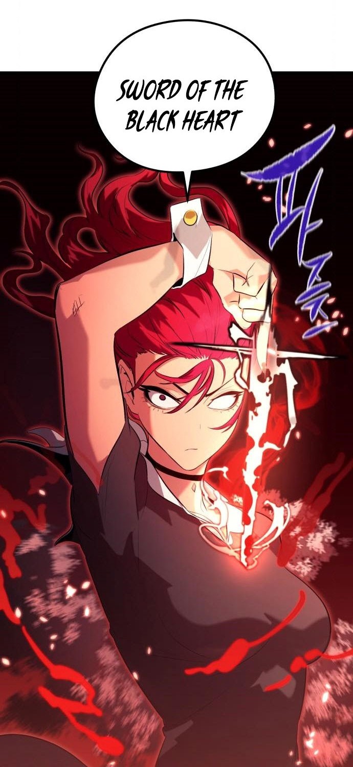 Phantom Spirit King Bab 44 halaman 39