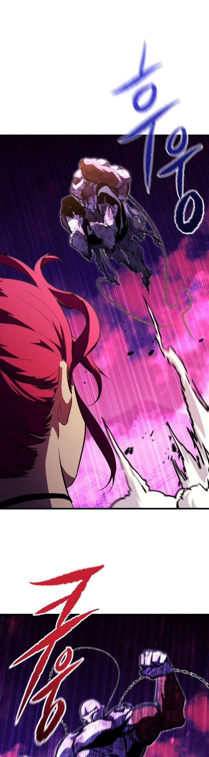 Phantom Spirit King Bab 44 halaman 44
