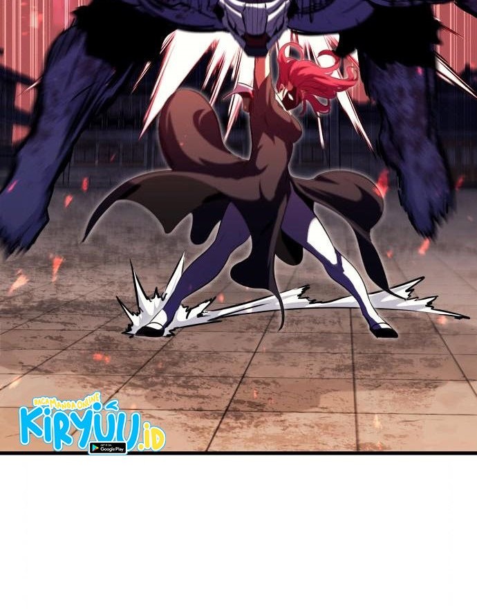 Phantom Spirit King Bab 44 halaman 49