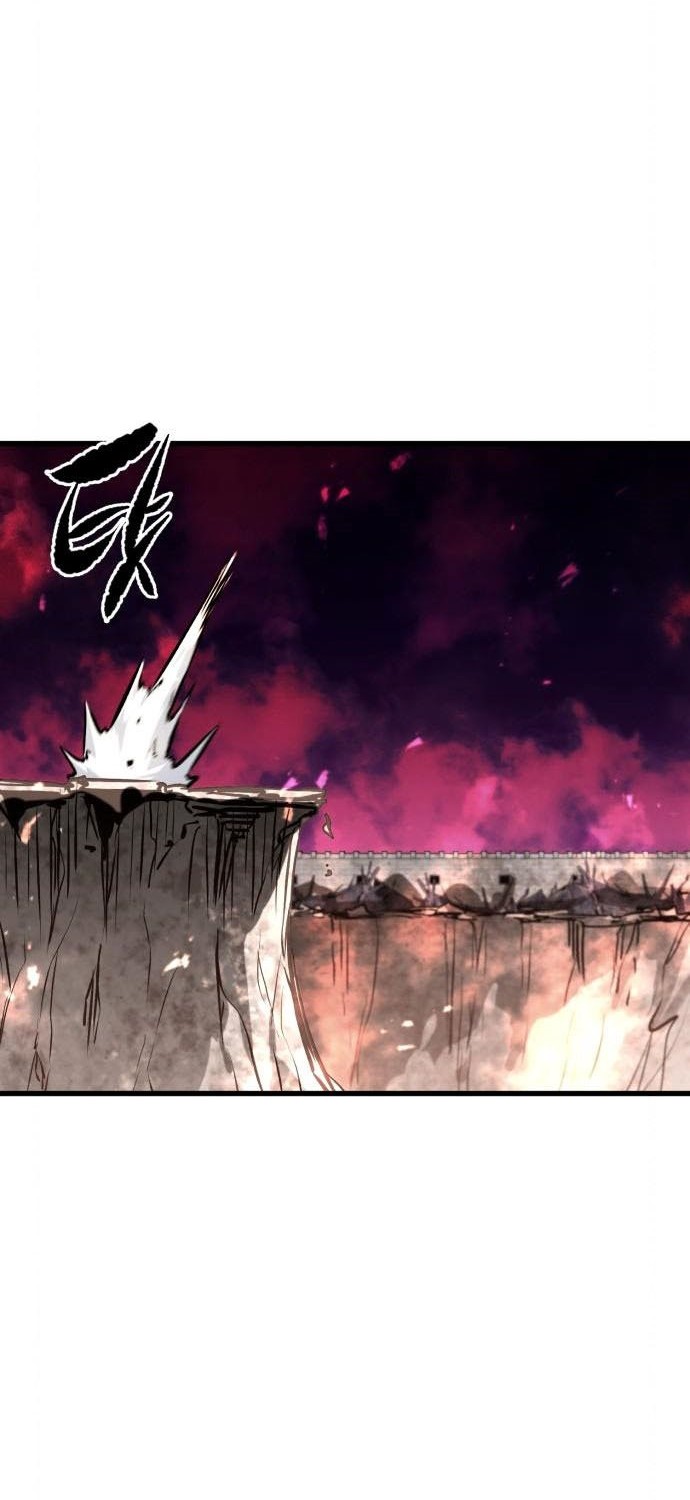 Phantom Spirit King Bab 44 halaman 75