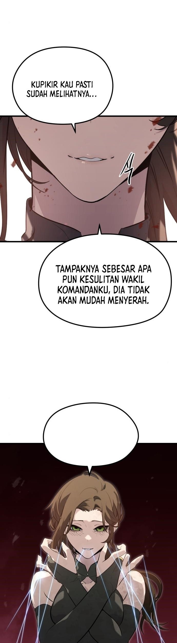 Phantom Spirit King Bab 45 halaman 9