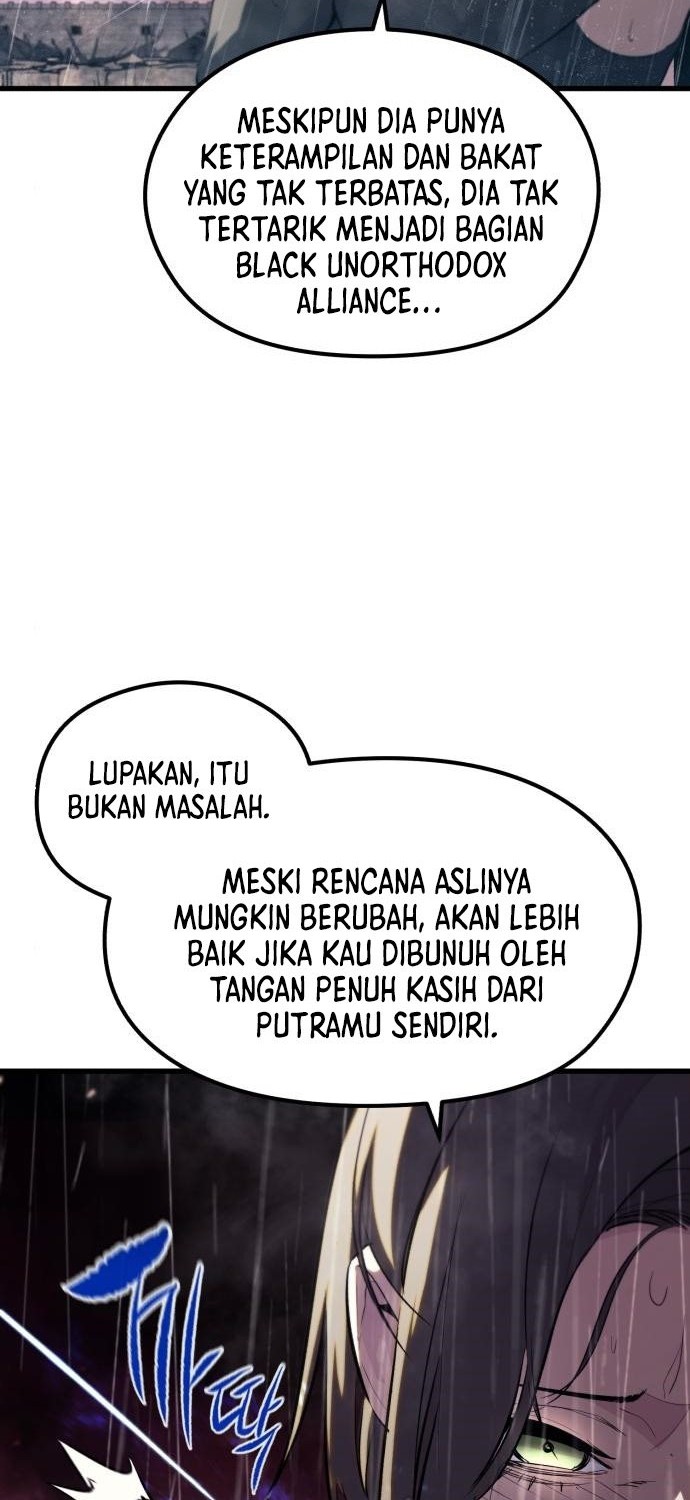 Phantom Spirit King Bab 45 halaman 14