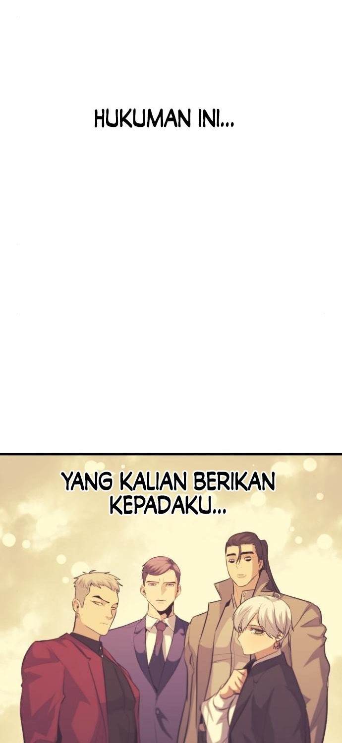 Phantom Spirit King Bab 45 halaman 17