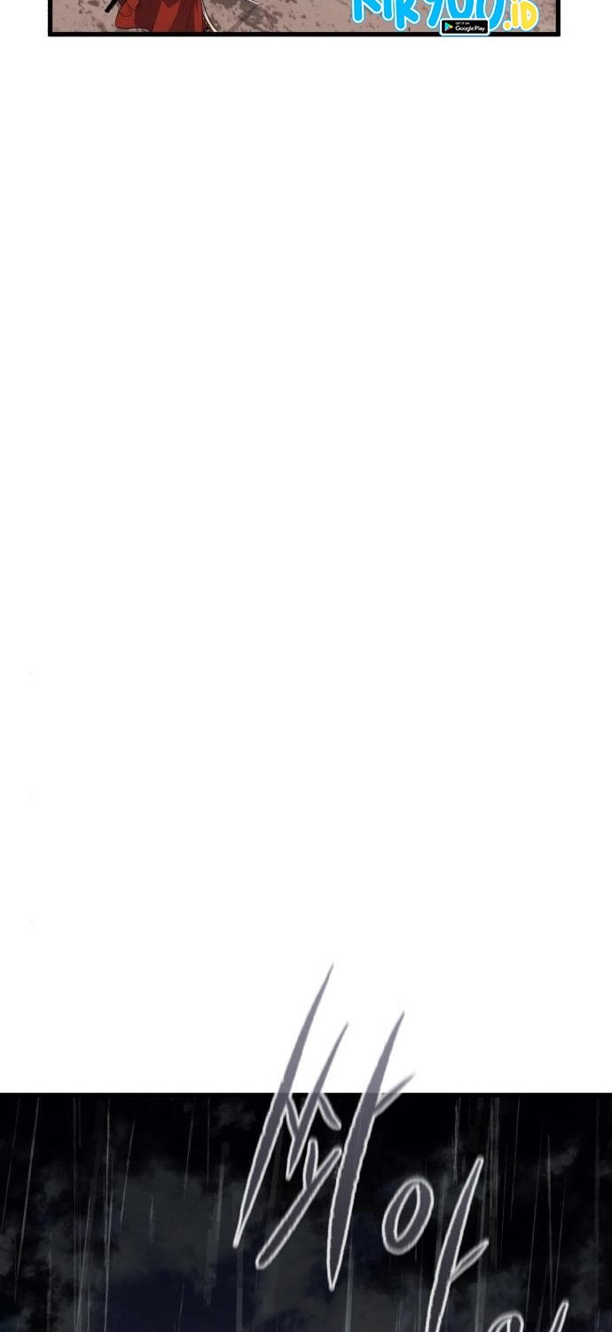 Phantom Spirit King Bab 45 halaman 54