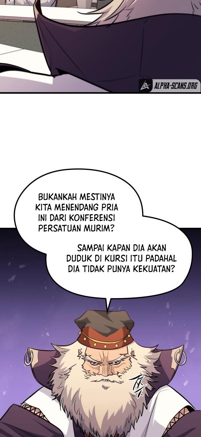 Phantom Spirit King Bab 45 halaman 59