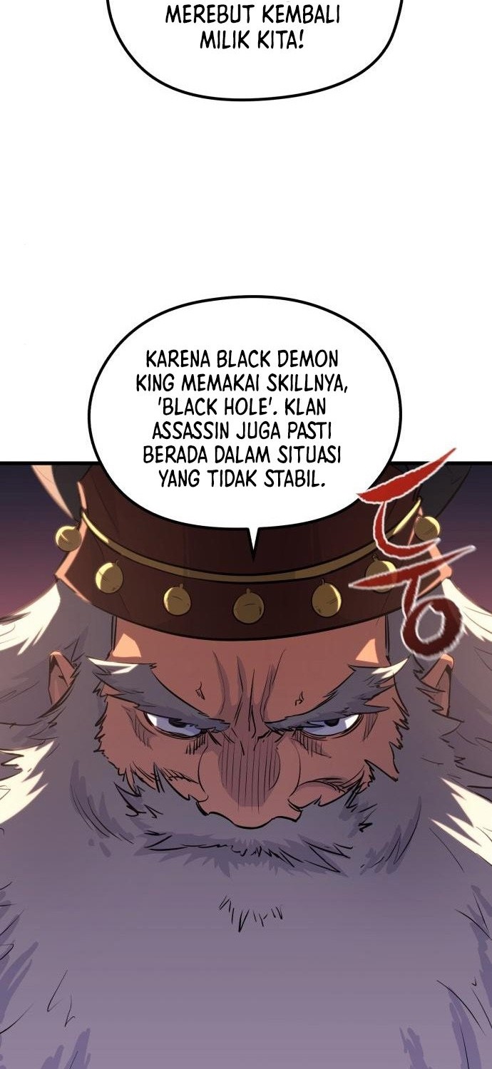 Phantom Spirit King Bab 46 halaman 15