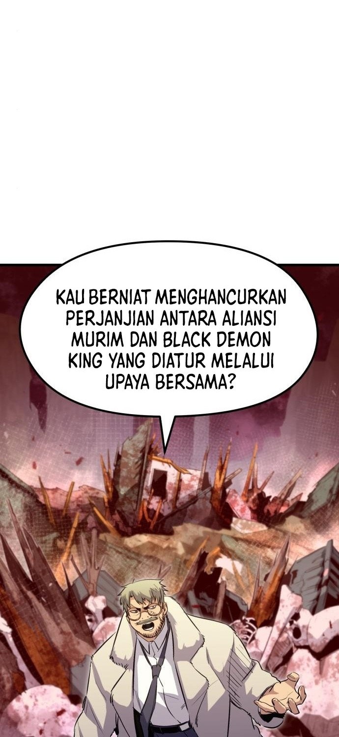 Phantom Spirit King Bab 46 halaman 17