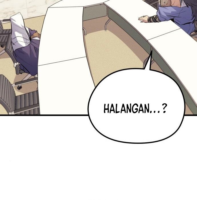Phantom Spirit King Bab 46 halaman 20