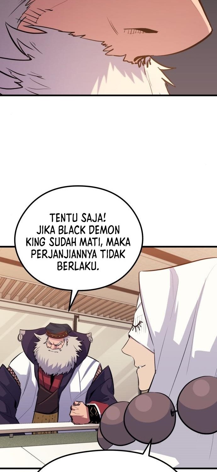 Phantom Spirit King Bab 46 halaman 22