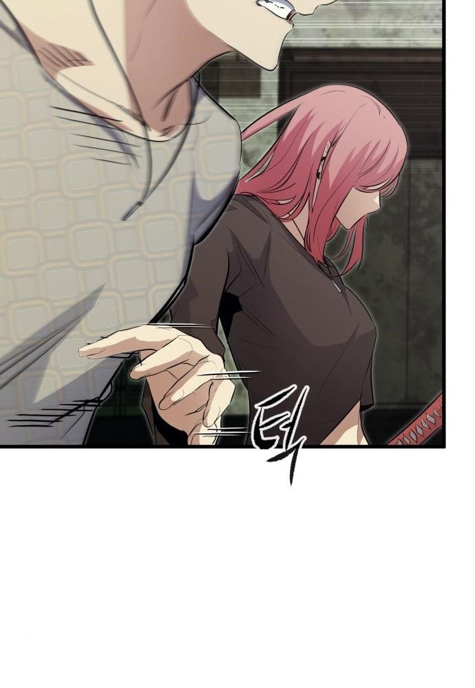 Phantom Spirit King chapter 47 halaman 8