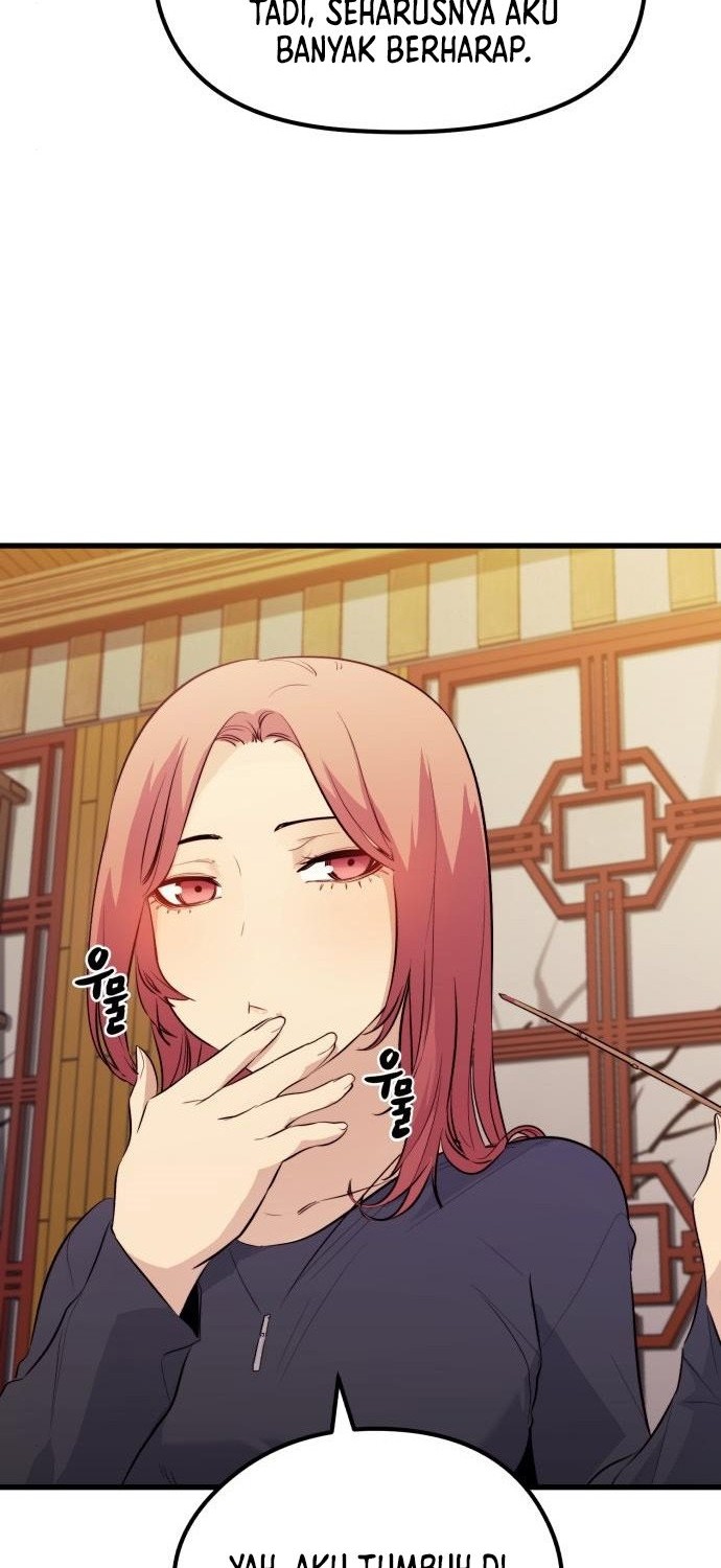 Phantom Spirit King chapter 47 halaman 26
