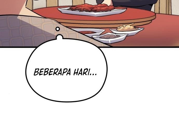 Phantom Spirit King chapter 47 halaman 29