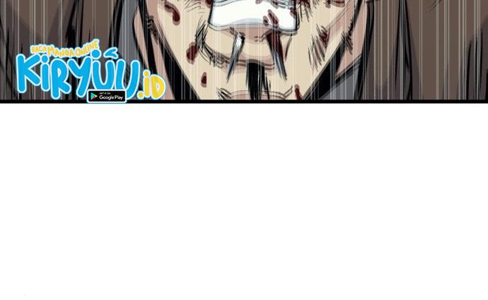 Phantom Spirit King chapter 47 halaman 43