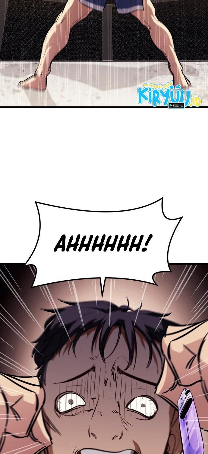 Phantom Spirit King chapter 47 halaman 49