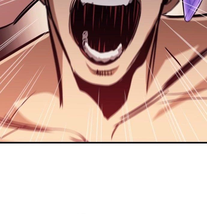 Phantom Spirit King chapter 47 halaman 50