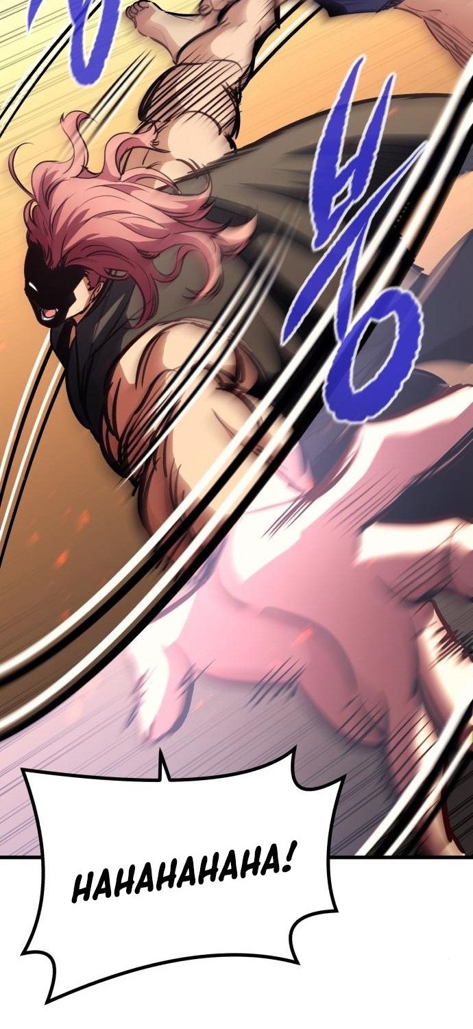 Phantom Spirit King chapter 47 halaman 52