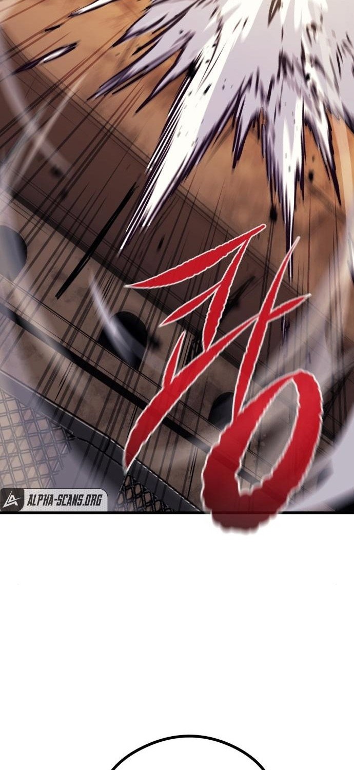 Phantom Spirit King chapter 47 halaman 54