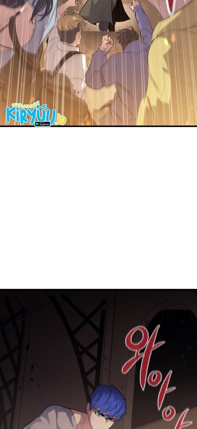 Phantom Spirit King chapter 47 halaman 56