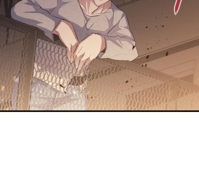 Phantom Spirit King chapter 47 halaman 57