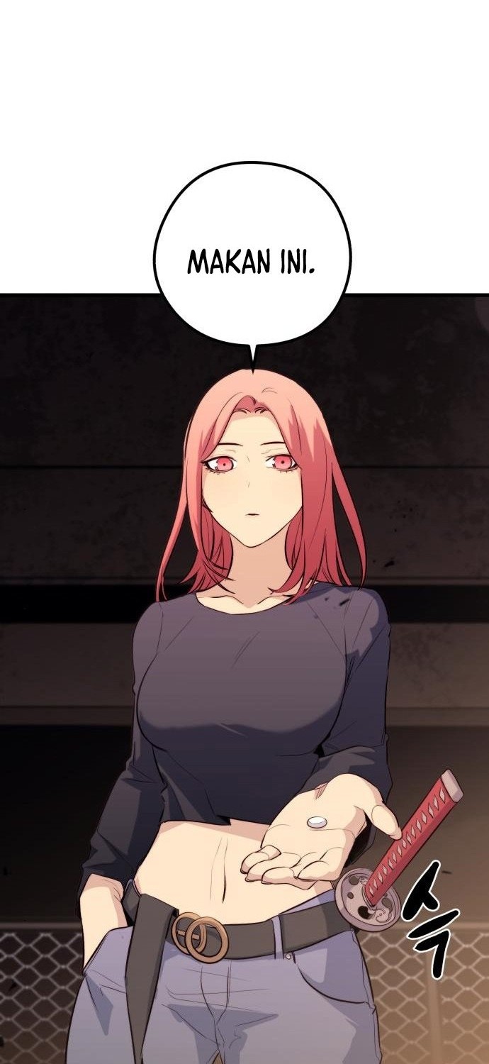 Phantom Spirit King chapter 47 halaman 59