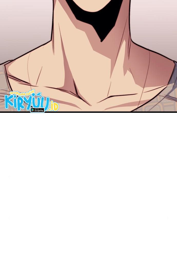 Phantom Spirit King chapter 47 halaman 71