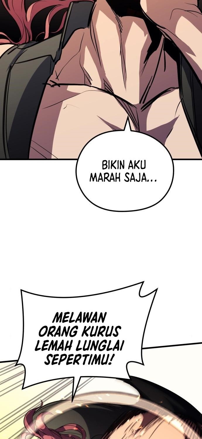 Phantom Spirit King chapter 47 halaman 73