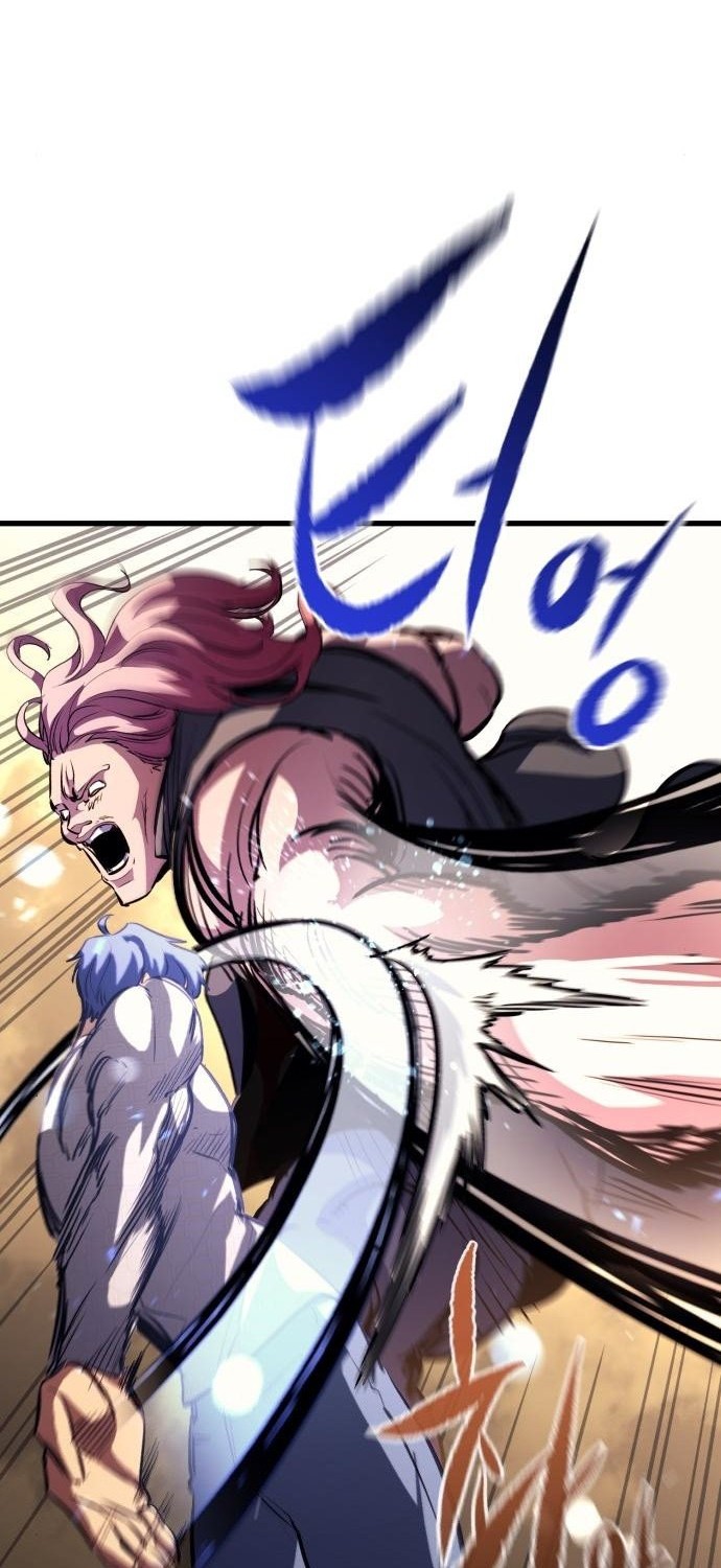 Phantom Spirit King chapter 47 halaman 75