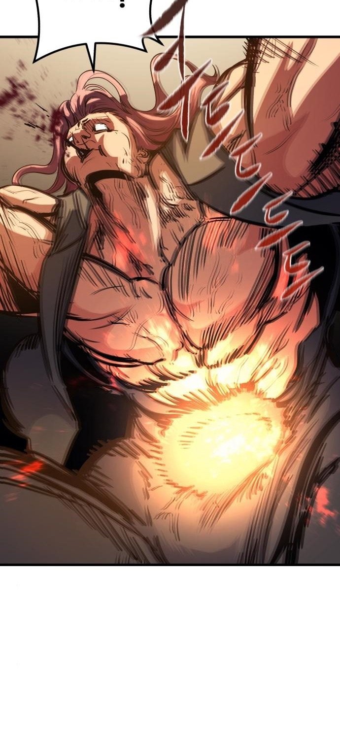 Phantom Spirit King chapter 47 halaman 77