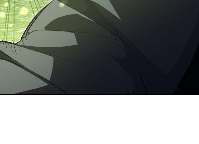 Phantom Spirit King chapter 50 halaman 12