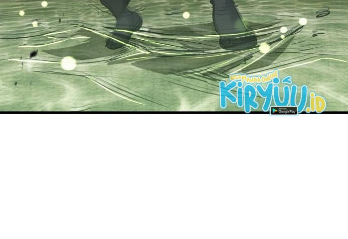 Phantom Spirit King chapter 50 halaman 24