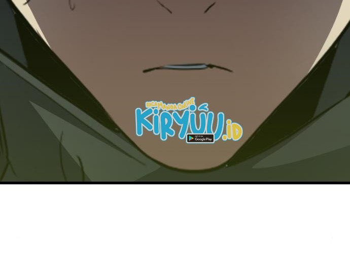 Phantom Spirit King chapter 50 halaman 30