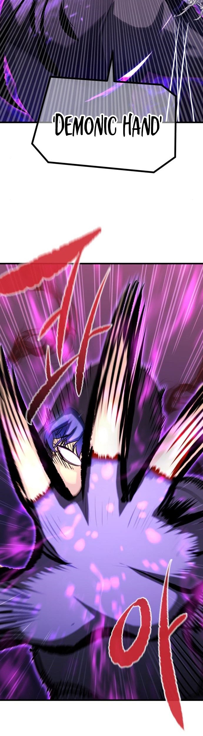 Phantom Spirit King chapter 50 halaman 59