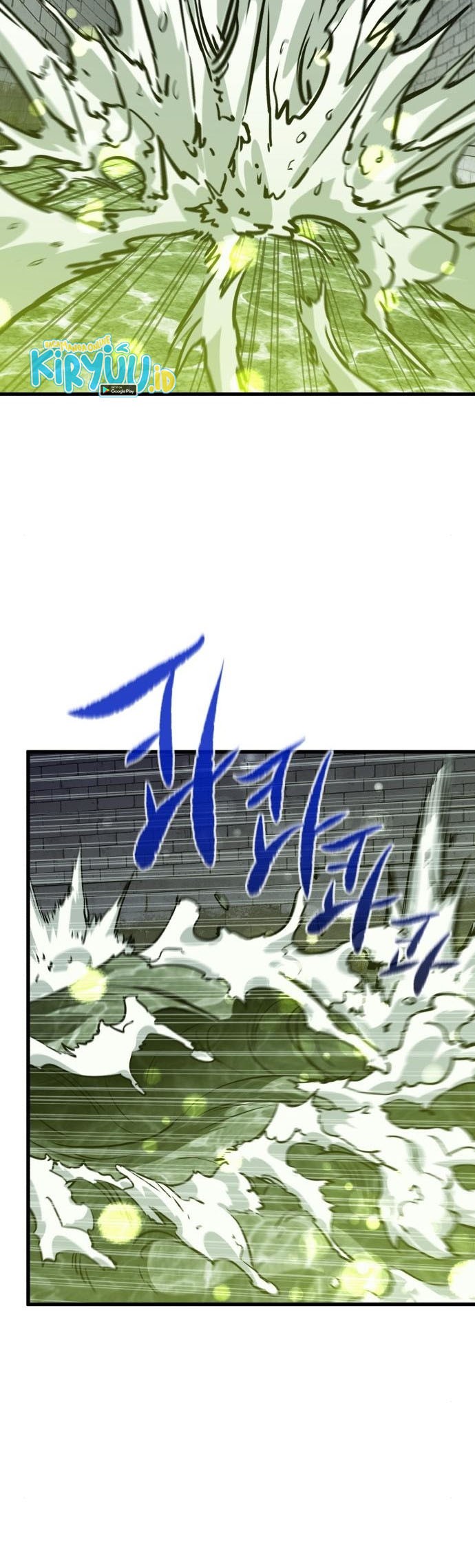 Phantom Spirit King chapter 50 halaman 62