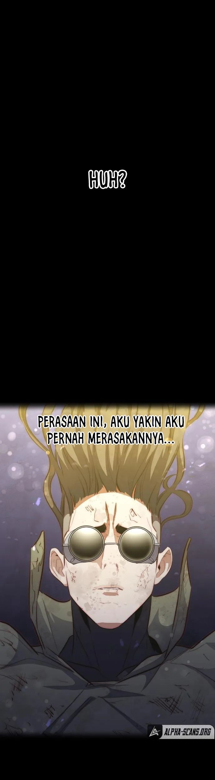 Phantom Spirit King chapter 51 halaman 2