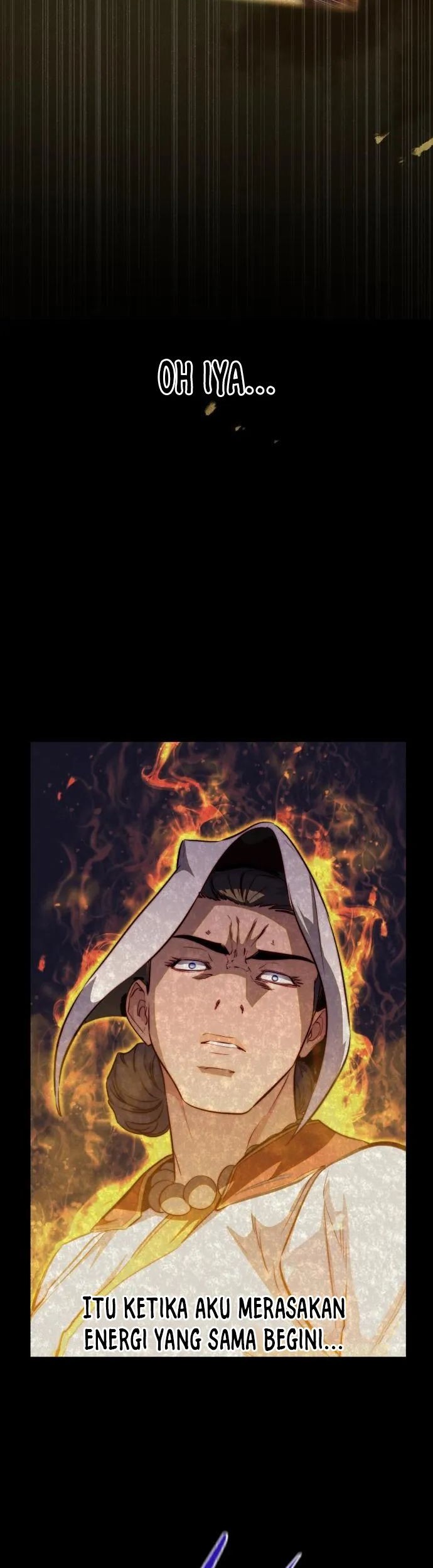 Phantom Spirit King chapter 51 halaman 4