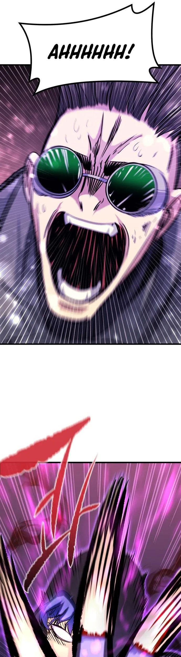 Phantom Spirit King chapter 51 halaman 6