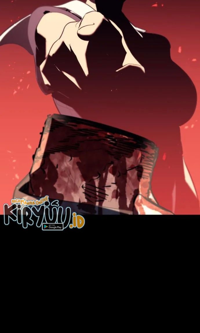 Phantom Spirit King chapter 51 halaman 25