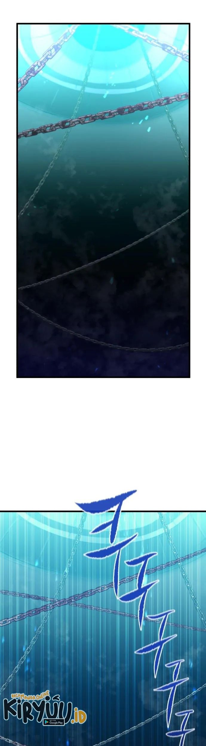 Phantom Spirit King chapter 51 halaman 52