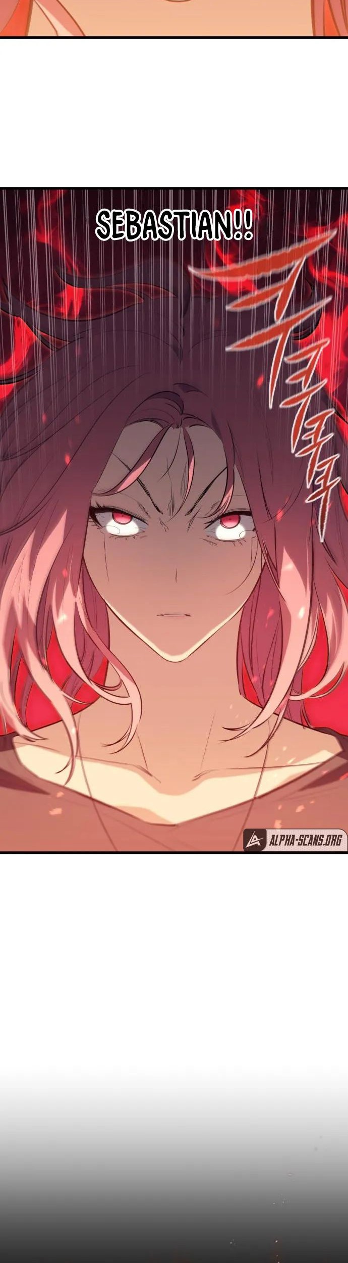Phantom Spirit King chapter 52 halaman 11