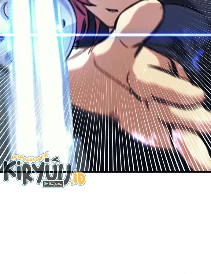 Phantom Spirit King chapter 52 halaman 49
