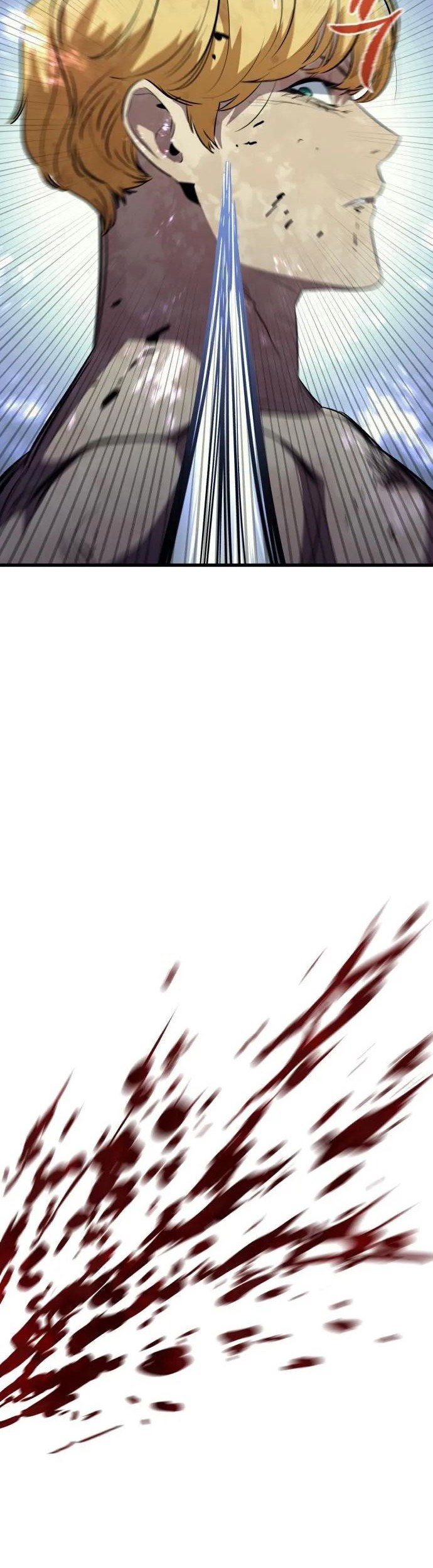 Phantom Spirit King chapter 52 halaman 51