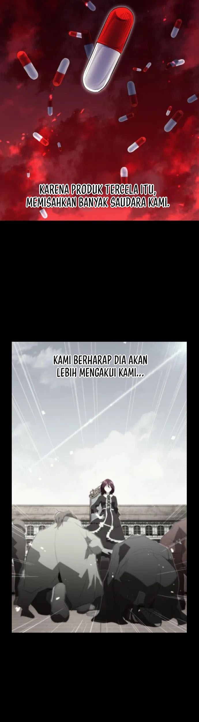 Phantom Spirit King Bab 54 halaman 10