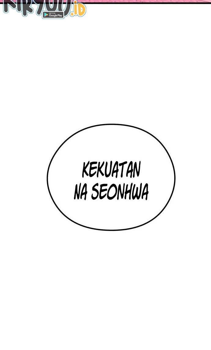 Phantom Spirit King Bab 54 halaman 61