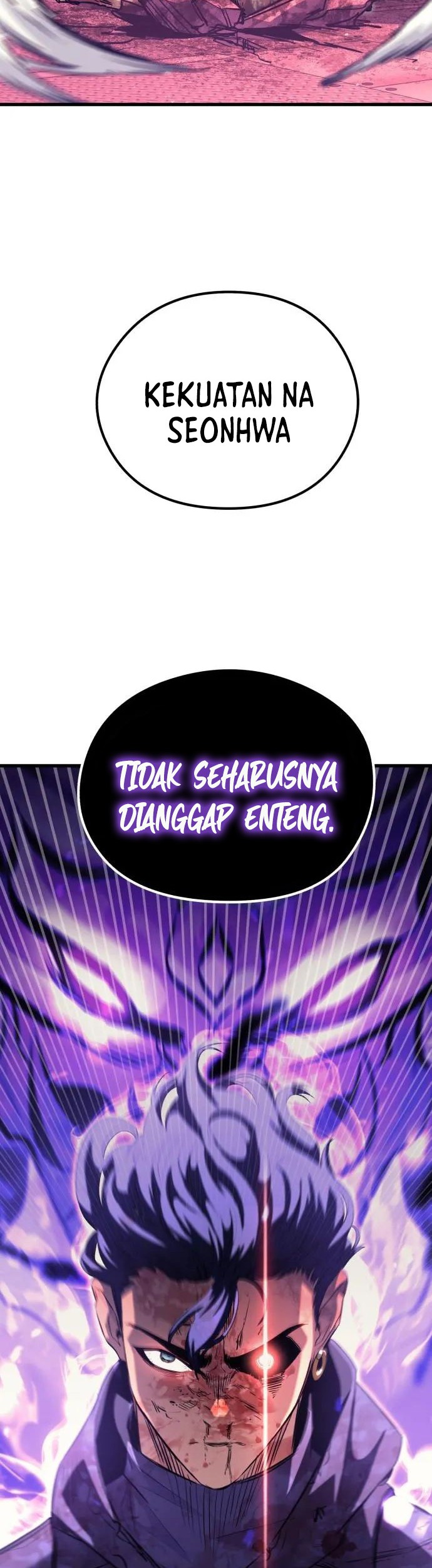 Phantom Spirit King Bab 56 halaman 3