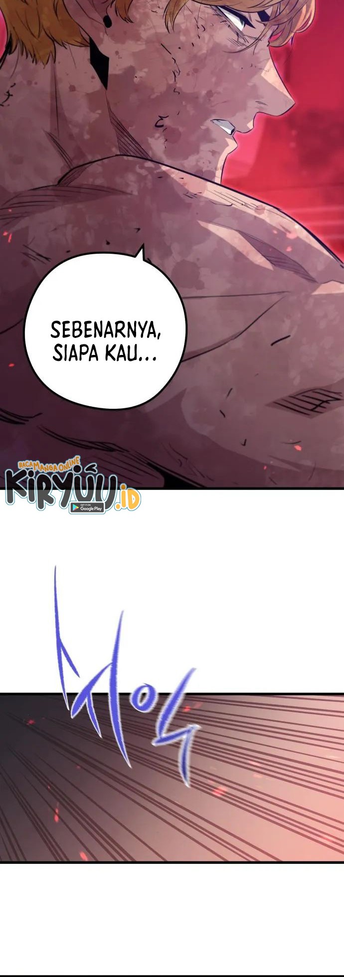 Phantom Spirit King Bab 56 halaman 5