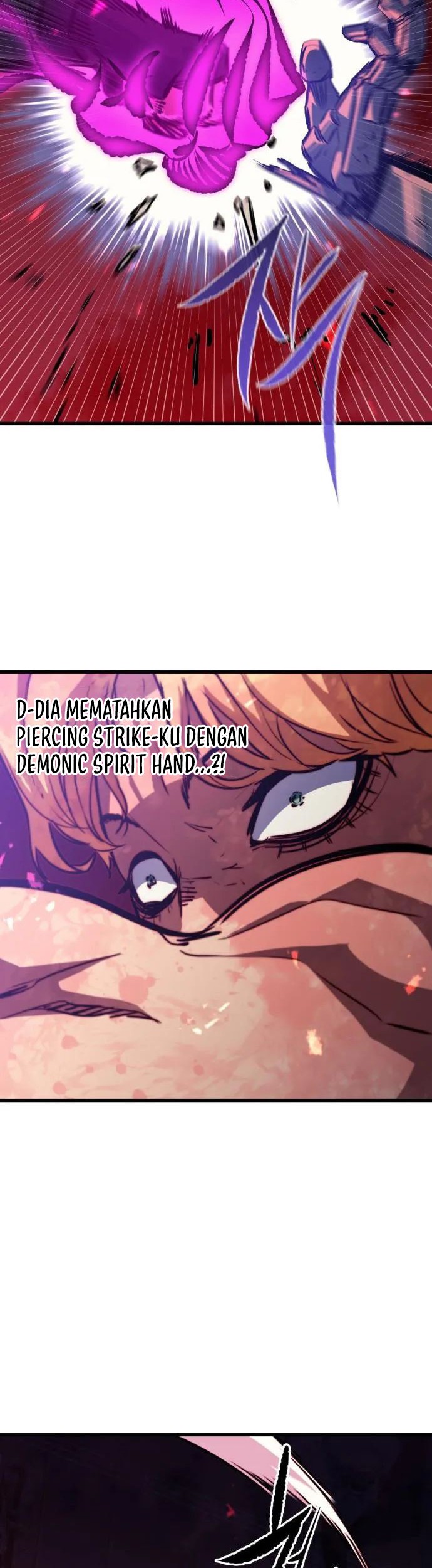 Phantom Spirit King Bab 56 halaman 23