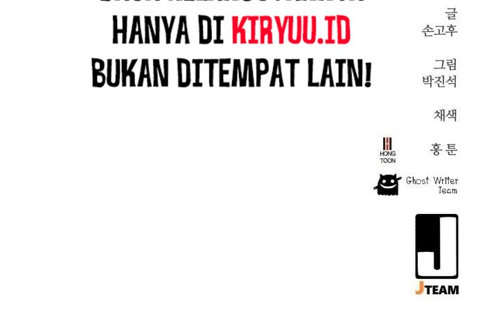 Phantom Spirit King Bab 57 halaman 69