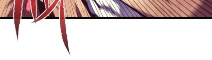 Phantom Spirit King chapter 58 halaman 5